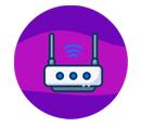  Nighthawk Setup App Wifi – Mywifiext